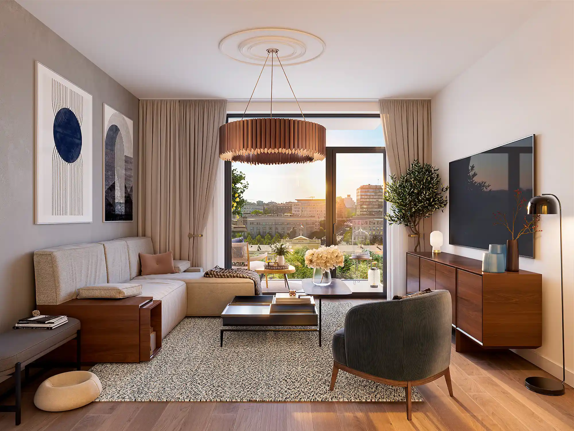 BW P10 Prima Int 606 Living Room 01 Final Rev01(Lo)_result_69036b408c253.webp